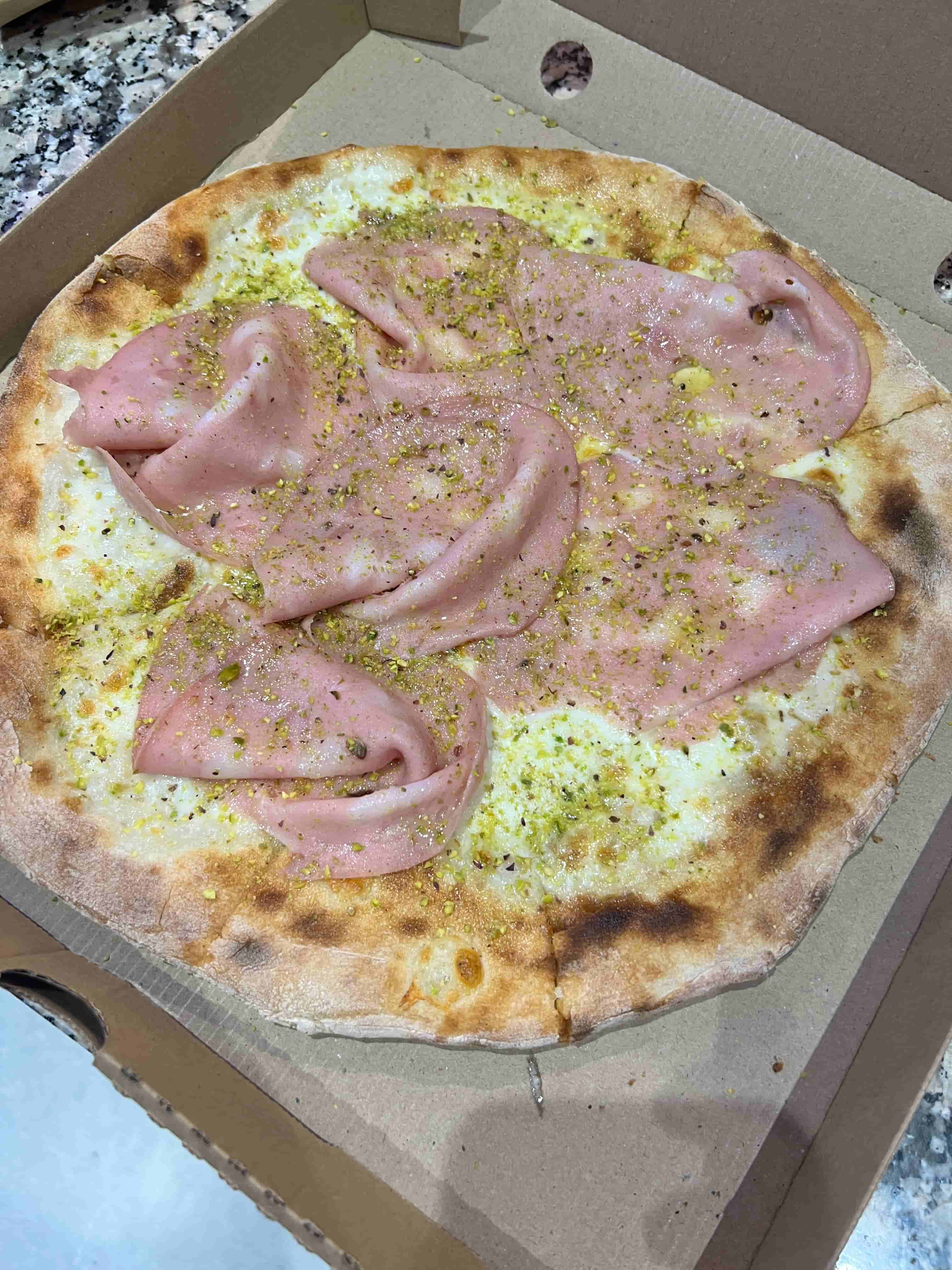 Maravilla